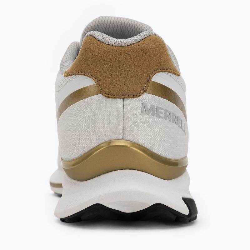 Vyriški batai Merrell Skyquest Trek white 6