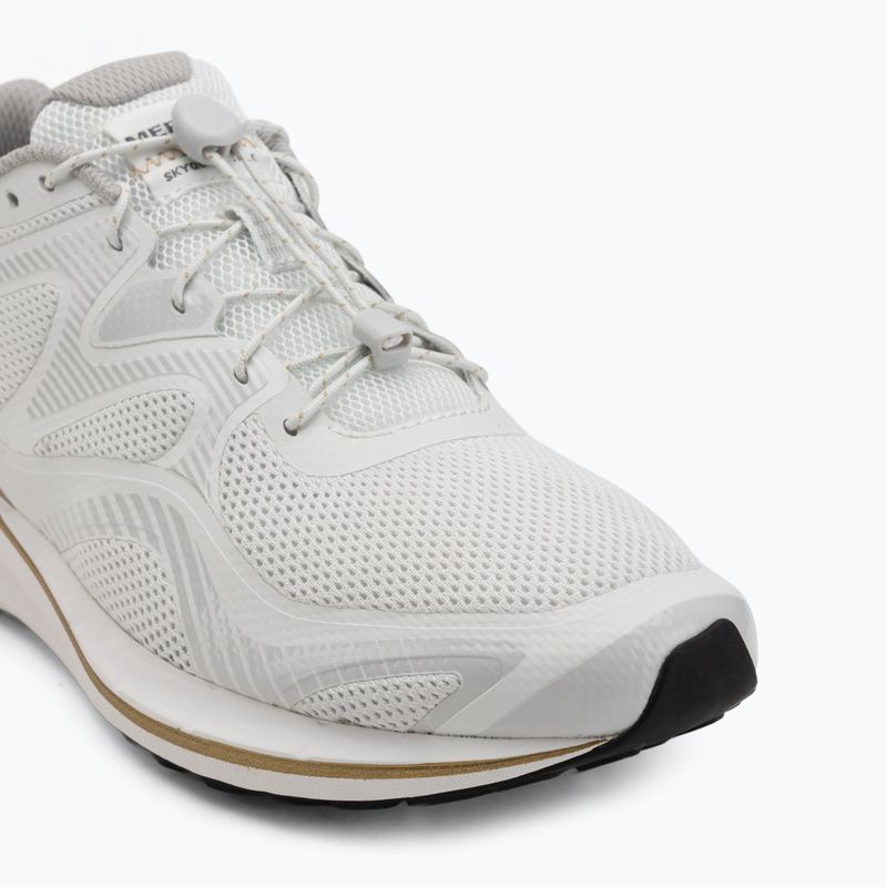 Vyriški batai Merrell Skyquest Trek white 7