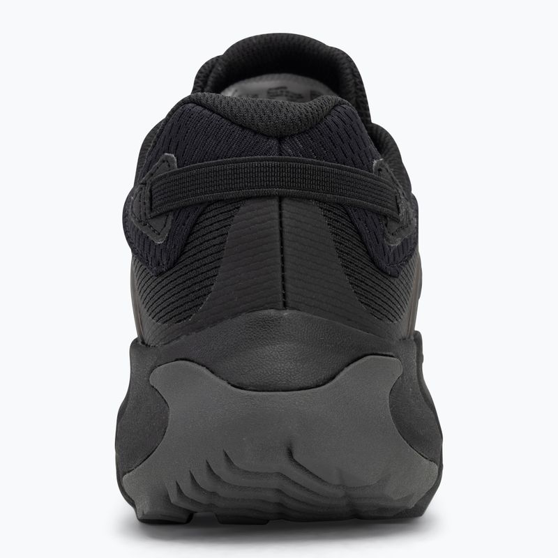 Vyriški turistiniai batai Merrell Maipo Explorer Aerosport black 6