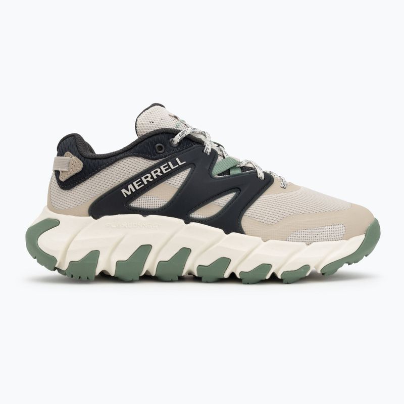 Vyriški batai Merrell Maipo Explorer Aerosport ecru 2