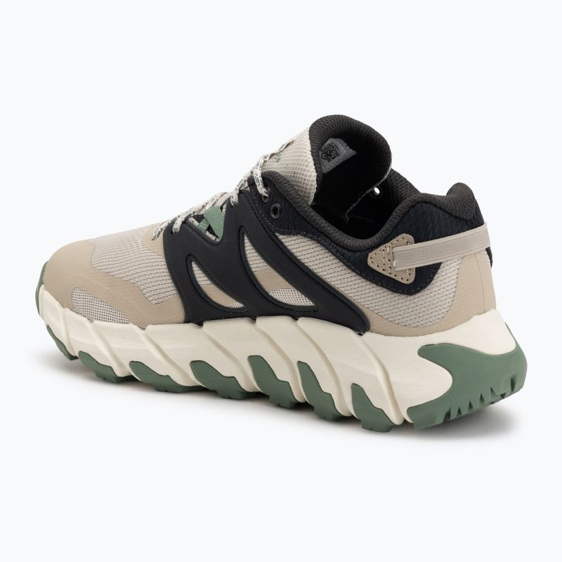 Vyriški batai Merrell Maipo Explorer Aerosport ecru 3