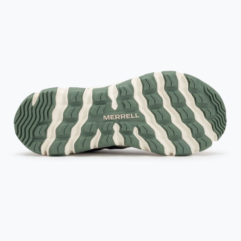 Vyriški batai Merrell Maipo Explorer Aerosport ecru 4