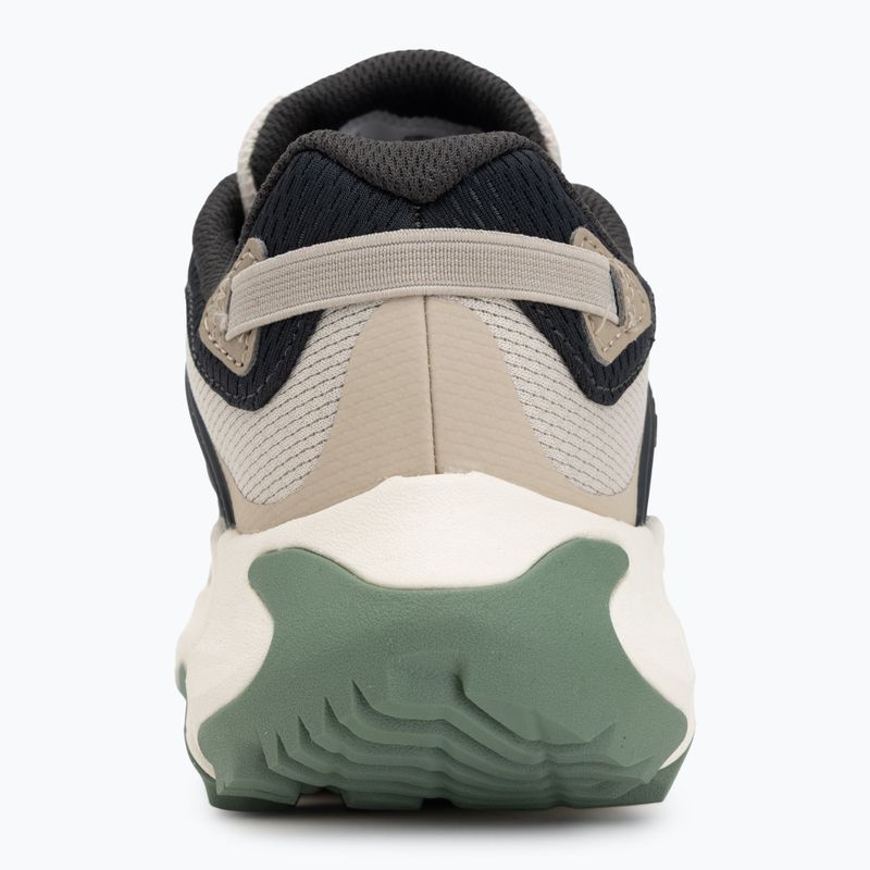 Vyriški batai Merrell Maipo Explorer Aerosport ecru 6