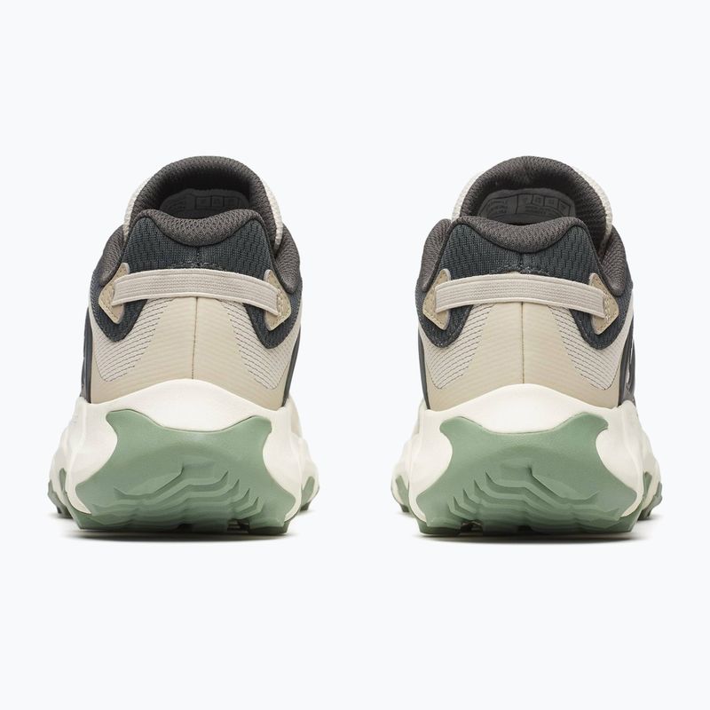 Vyriški batai Merrell Maipo Explorer Aerosport ecru 11