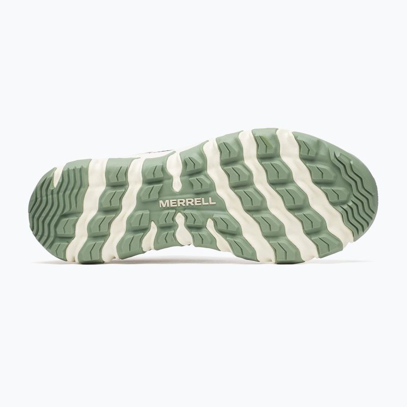 Vyriški batai Merrell Maipo Explorer Aerosport ecru 12