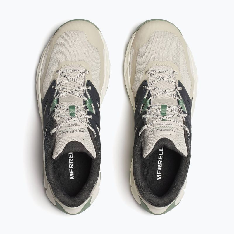 Vyriški batai Merrell Maipo Explorer Aerosport ecru 13