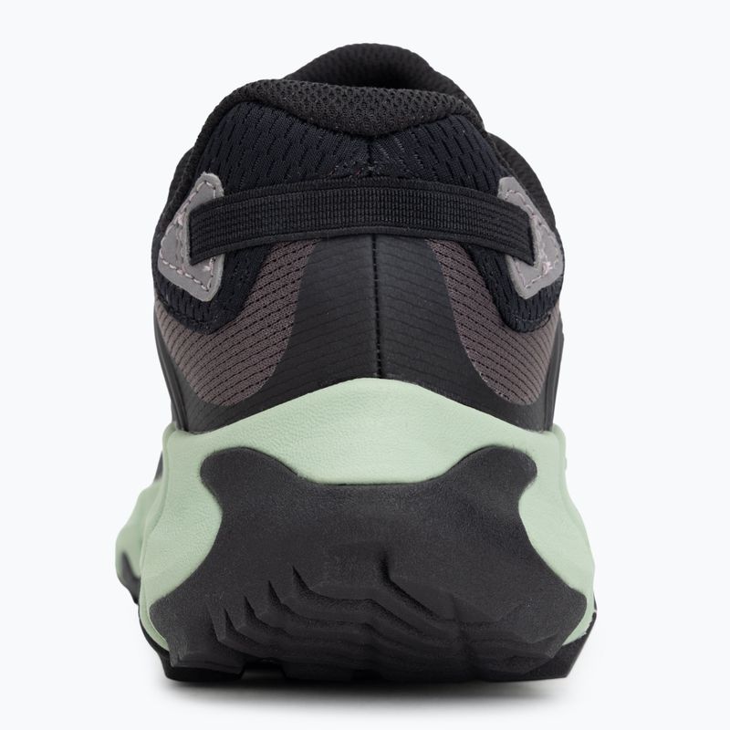 Vyriški batai Merrell Maipo Explorer Aerosport fossil 6