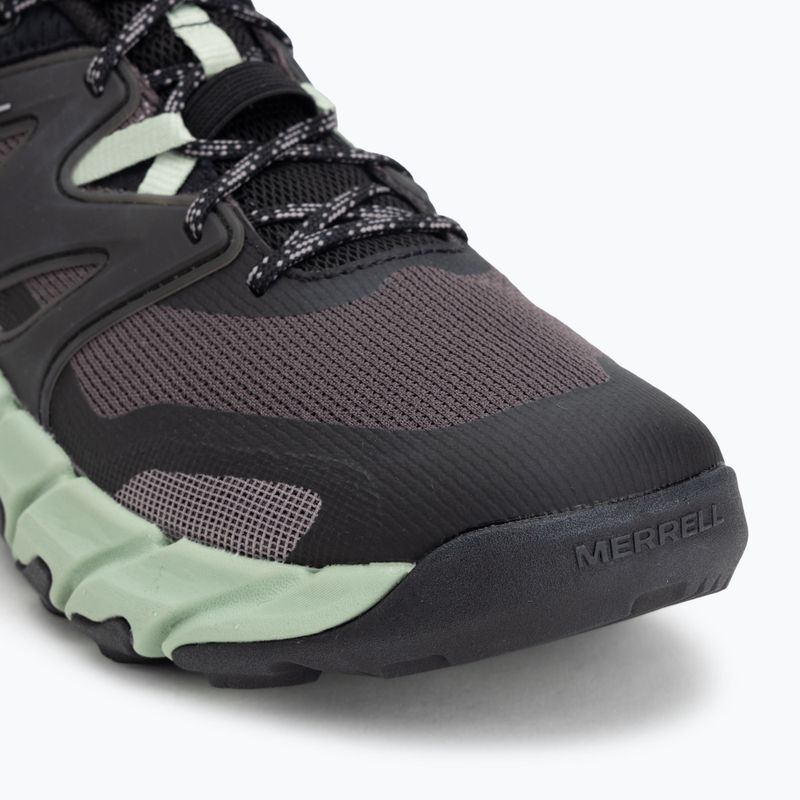 Vyriški batai Merrell Maipo Explorer Aerosport fossil 7