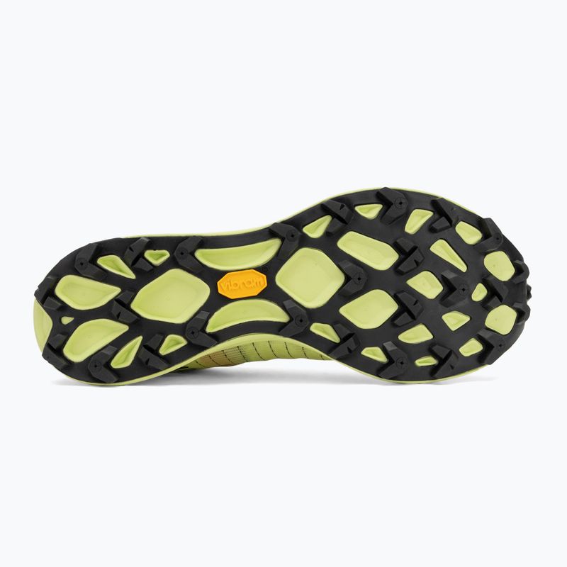 Vyriški bėgimo batai  Merrell MTL Skyfire 2 Matryx mantis 3