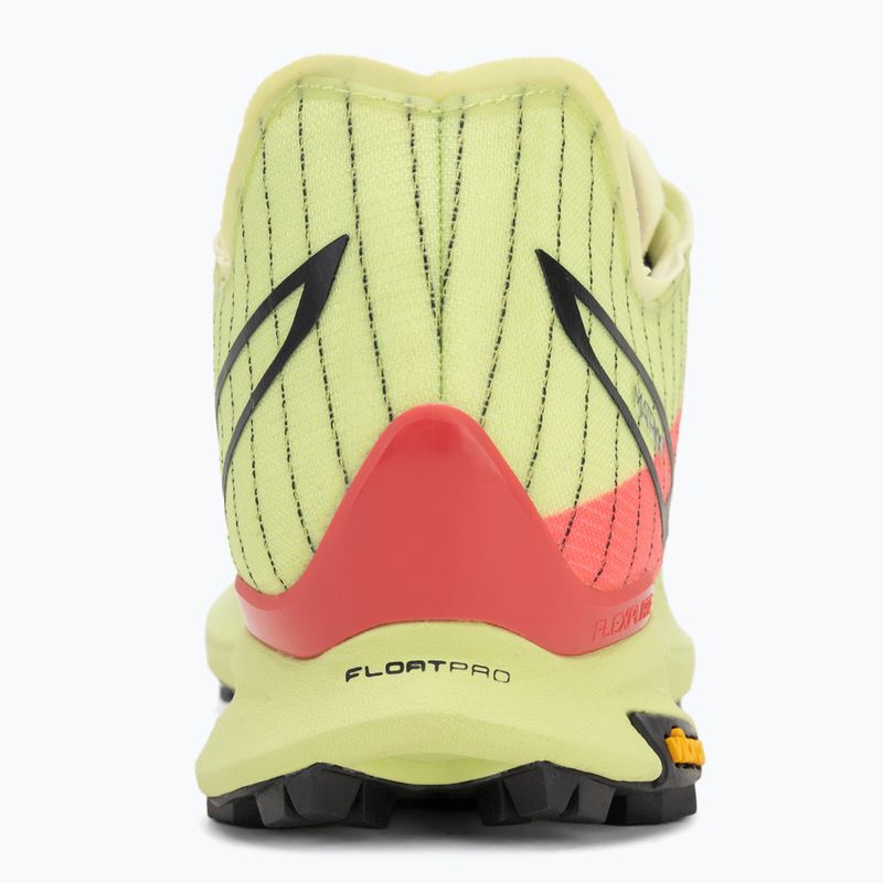 Vyriški bėgimo batai  Merrell MTL Skyfire 2 Matryx mantis 5