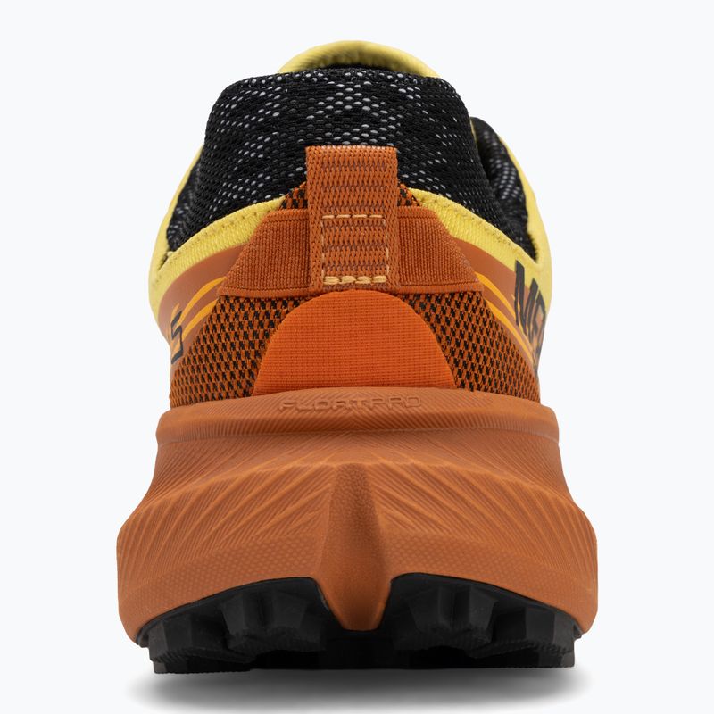 Vyriški bėgimo batai  Merrell Agility Peak 5 GTX daffodil 6