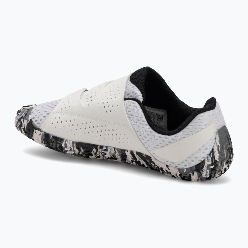Vyriški barefoot batai Merrell Vapor Glove 6 Boa white/black 3