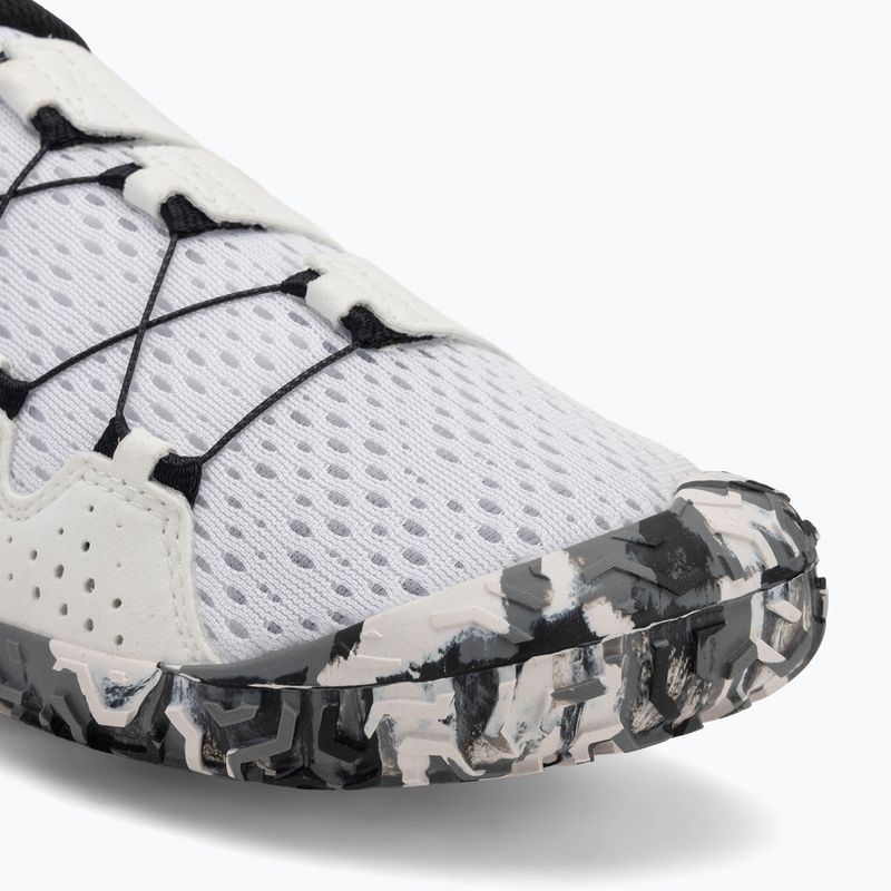 Vyriški barefoot batai Merrell Vapor Glove 6 Boa white/black 7