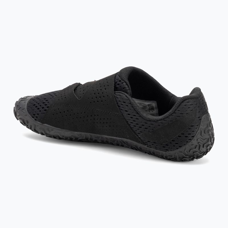 Vyriški barefoot batai Merrell Vapor Glove 6 Boa black 3