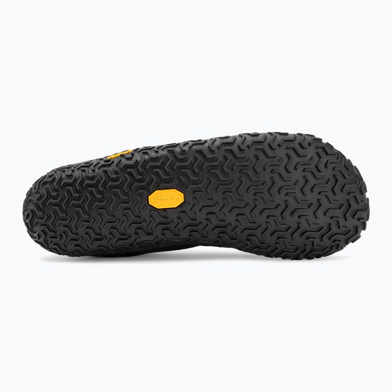 Vyriški barefoot batai Merrell Vapor Glove 6 Boa black 6