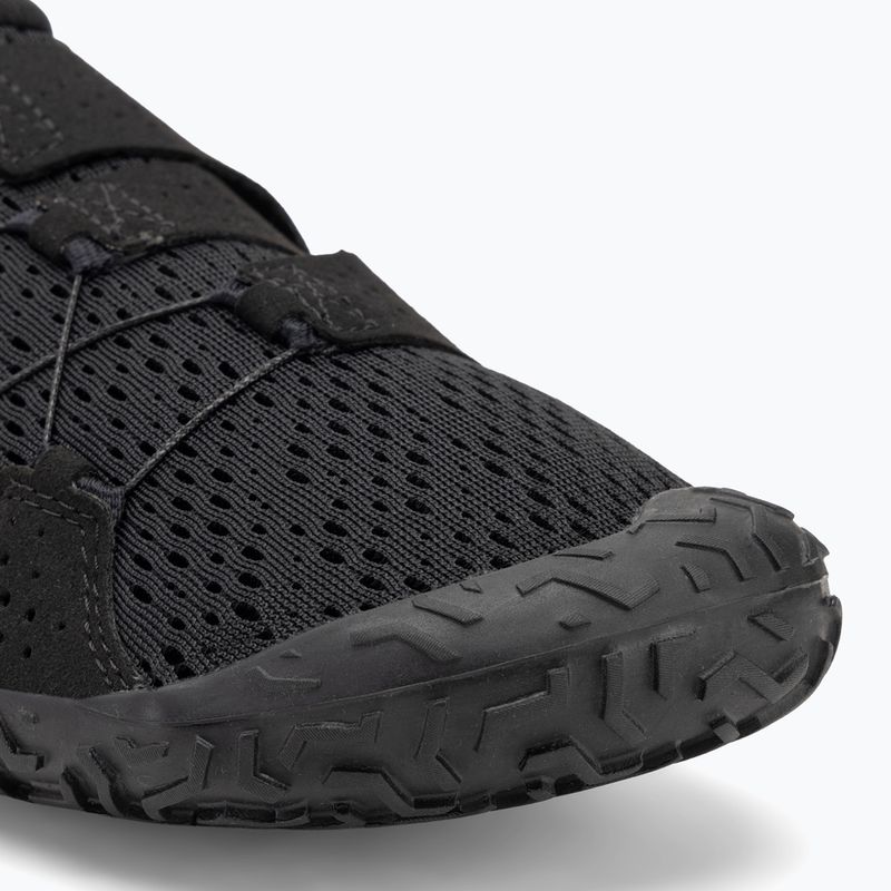 Vyriški barefoot batai Merrell Vapor Glove 6 Boa black 7