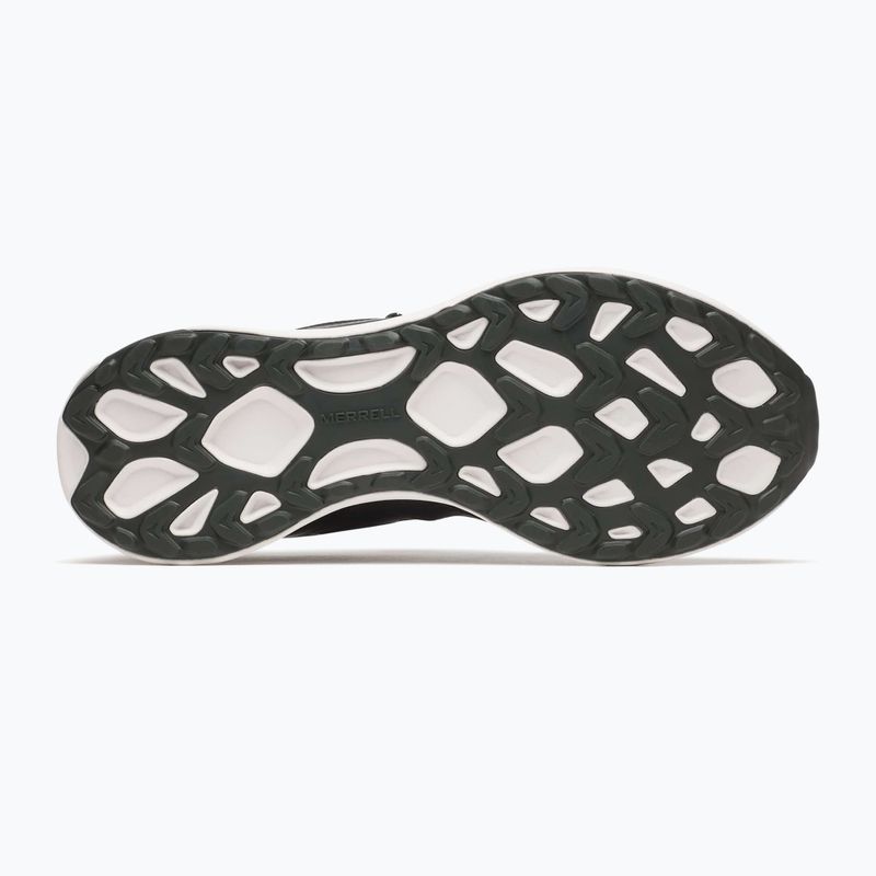 Moteriški batai Merrell Skyquest Trek black 12