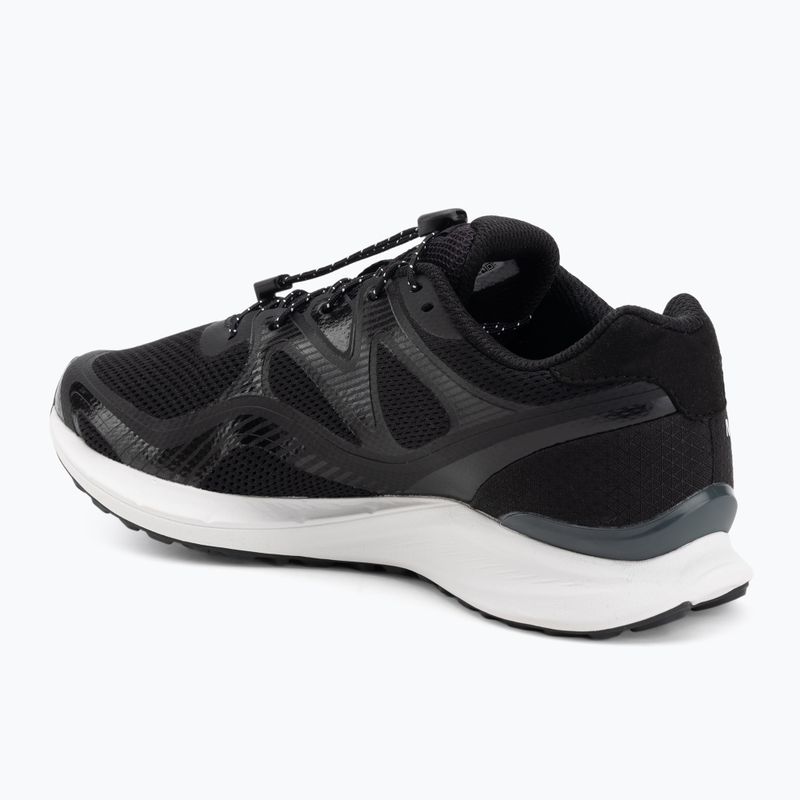 Moteriški batai Merrell Skyquest Trek black 3