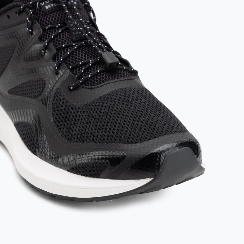 Moteriški batai Merrell Skyquest Trek black 7