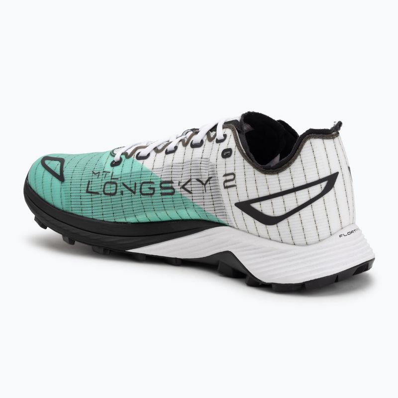 Vyriški bėgimo batai Merrell MTL Long Sky 2 Matryx blossom/crimson 3