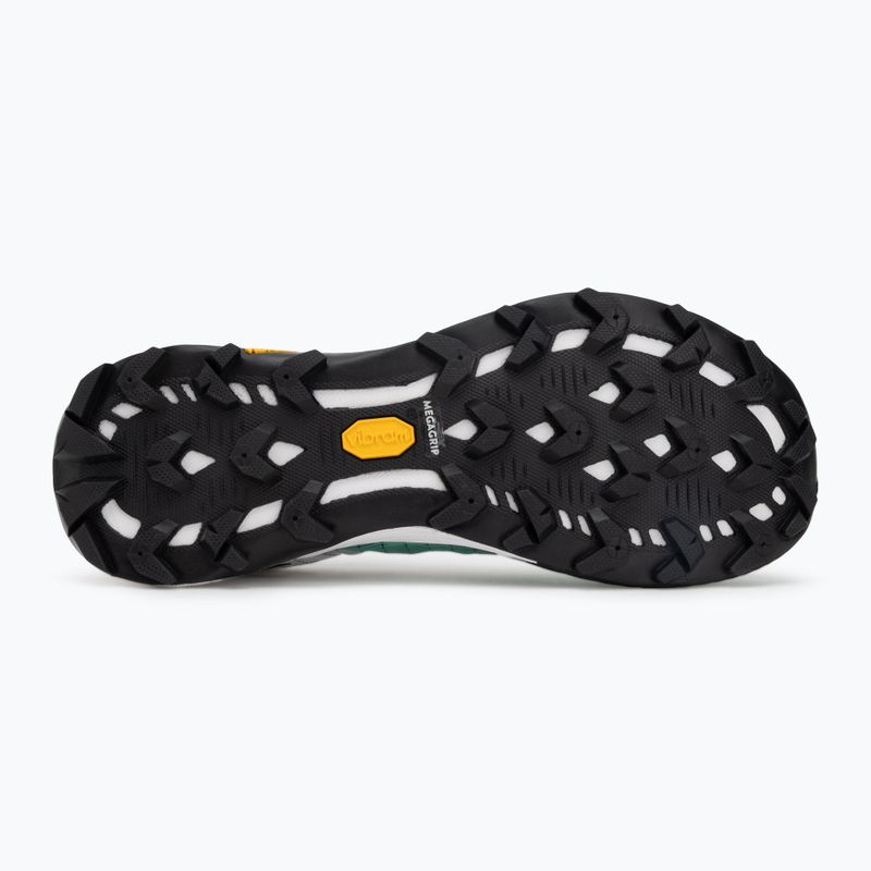 Vyriški bėgimo batai Merrell MTL Long Sky 2 Matryx blossom/crimson 4