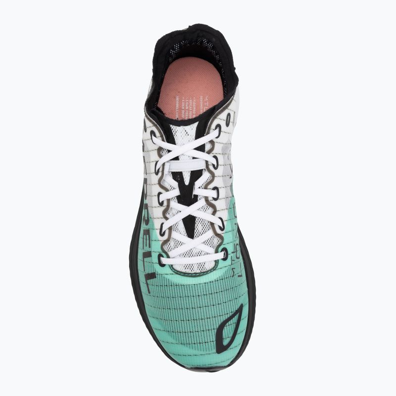 Vyriški bėgimo batai Merrell MTL Long Sky 2 Matryx blossom/crimson 5