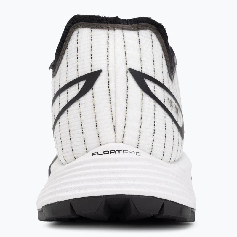 Vyriški bėgimo batai Merrell MTL Long Sky 2 Matryx blossom/crimson 6