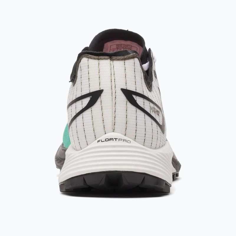 Vyriški bėgimo batai Merrell MTL Long Sky 2 Matryx blossom/crimson 11