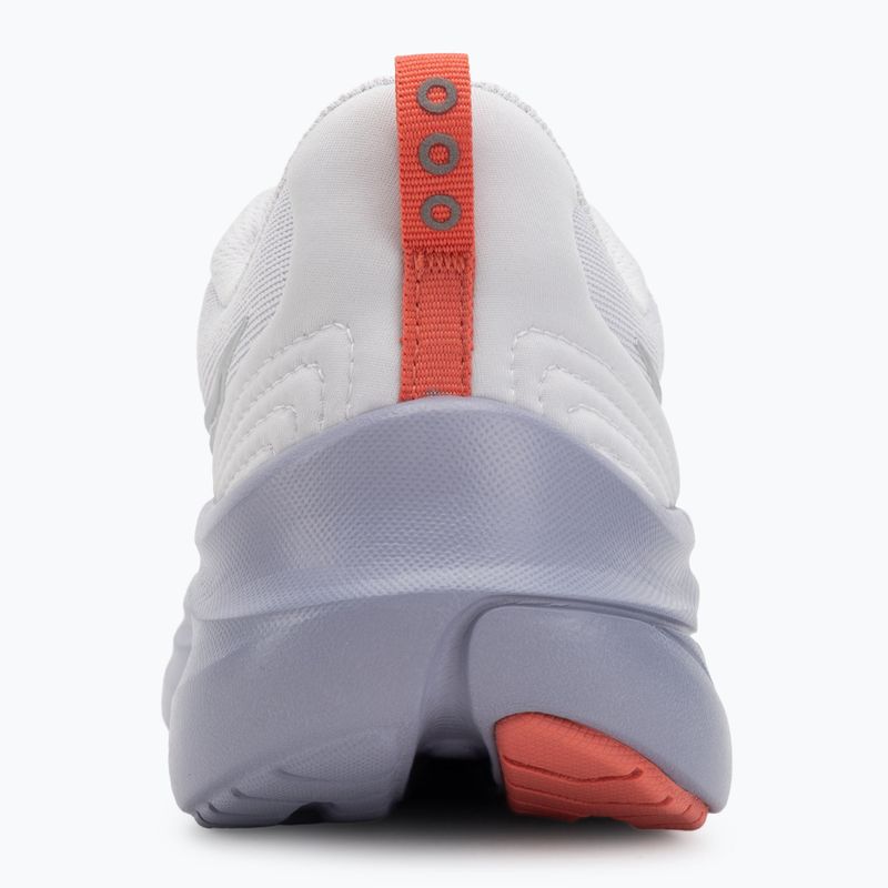 Moteriški bėgimo batai Saucony Lancer wistful/thistle 6