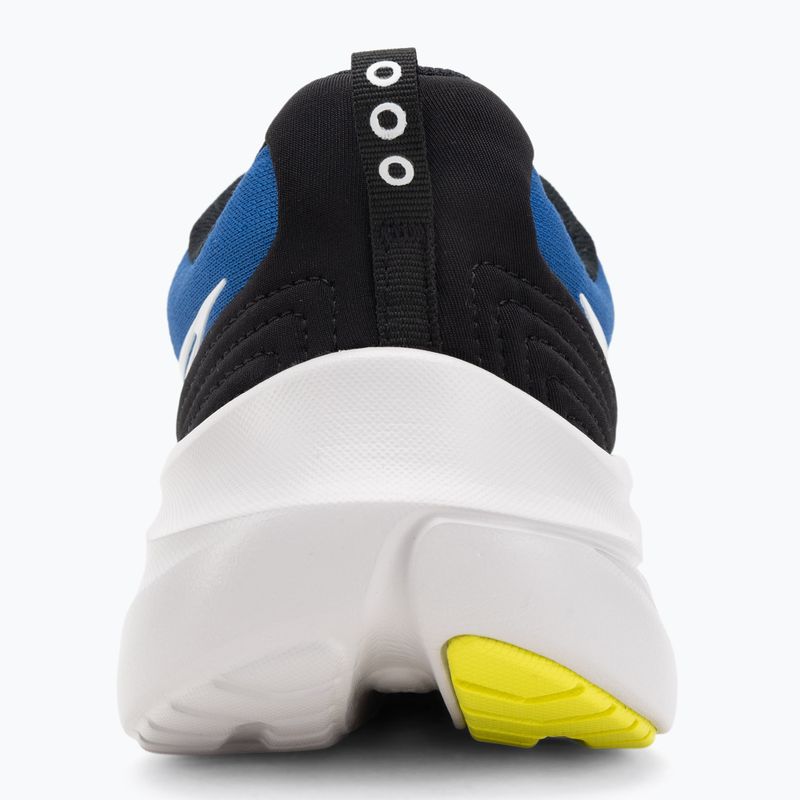Vyriški bėgimo batai Saucony Lancer lapis/white 6