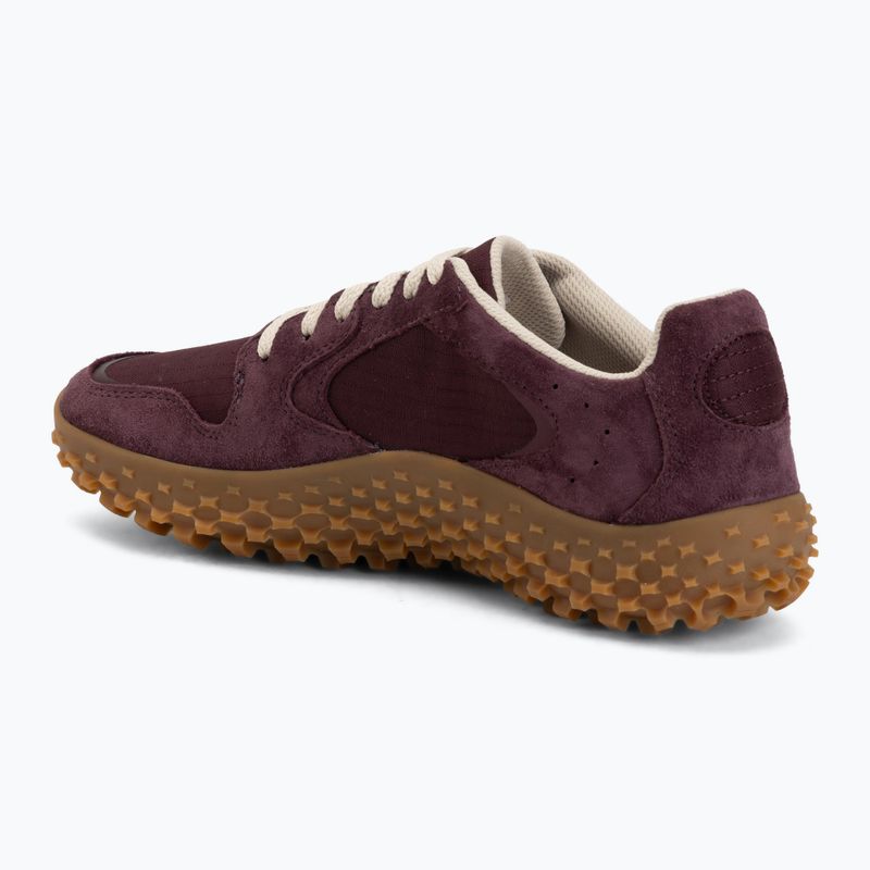 Moteriški barefoot batai Merrell Wrapt 3