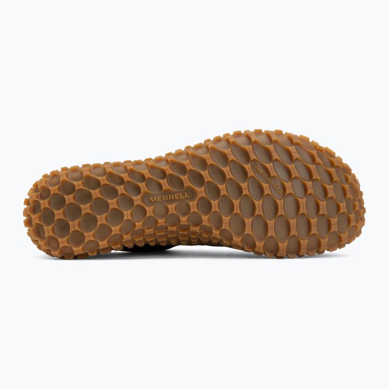 Moteriški barefoot batai Merrell Wrapt 4