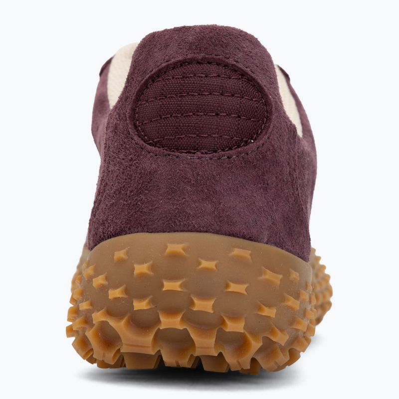 Moteriški barefoot batai Merrell Wrapt 6
