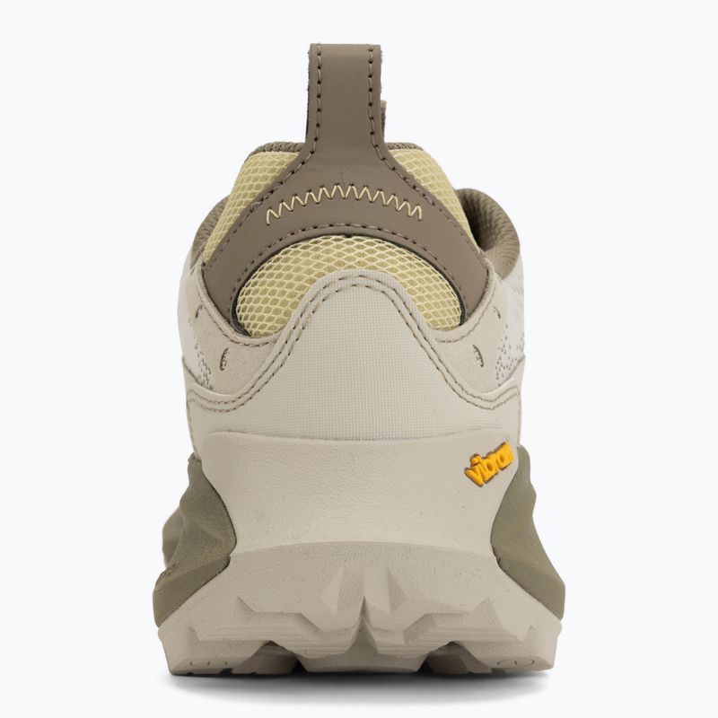 Vyriški turistiniai batai Merrell Moab Speed 2 basalt 6
