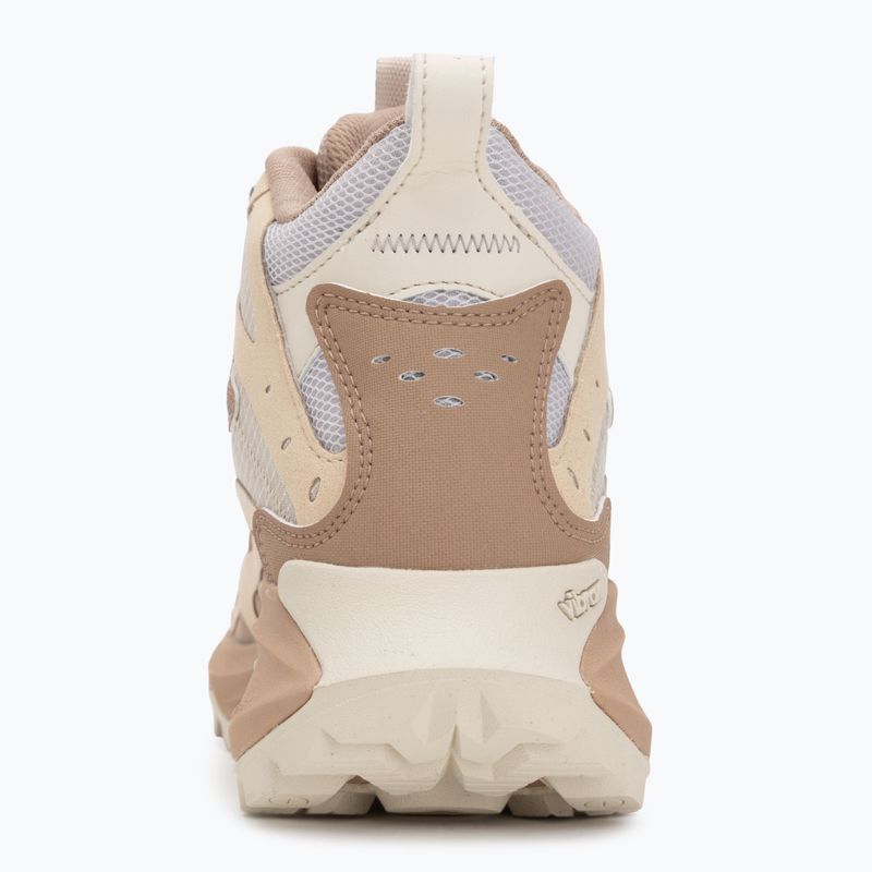 Moteriški turistiniai batai Merrell Moab Speed 2 Mid GTX nougat 6