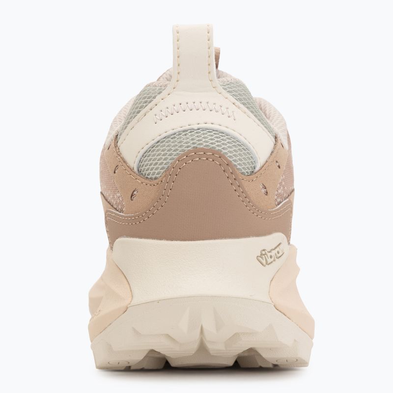 Moteriški žygio batai Merrell Moab Speed 2 Ltr Waterproof hazel 6