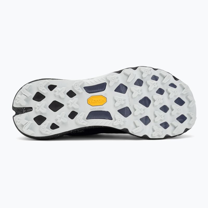 Moteriški bėgimo batai Merrell Agility Peak 5 Gore-Tex women arcane 4