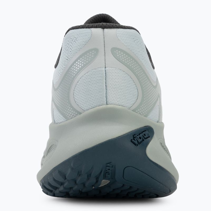 Vyriški bėgimo batai Merrell Promorph angelite 6