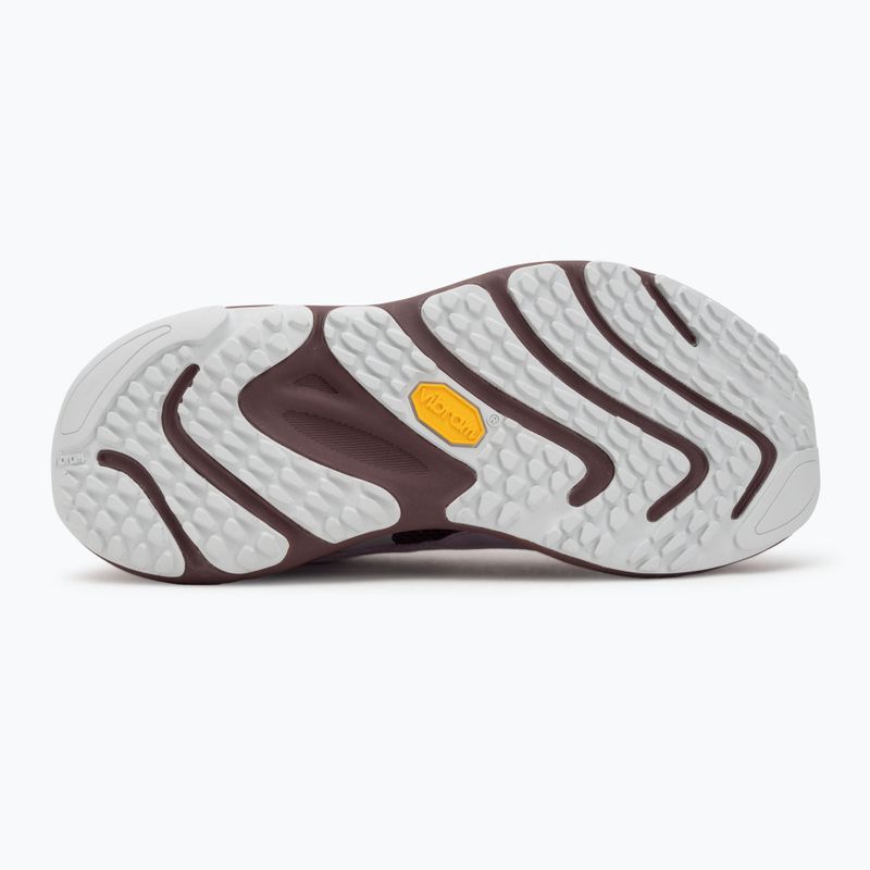 Moteriški bėgimo bateliai Merrell Promorph amethyst 4