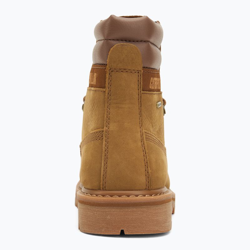 Vyriški batai CATerpillar Colorado 2.0 Hiker Wp honey reset 6