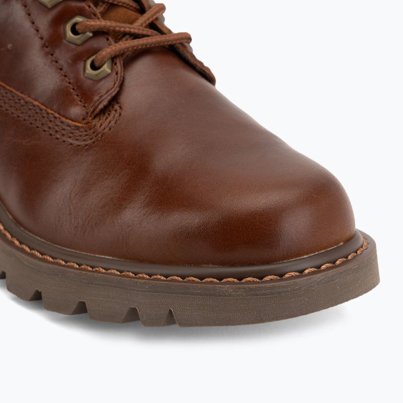 Vyriški batai Caterpillar Colorado 2.0 yam 7