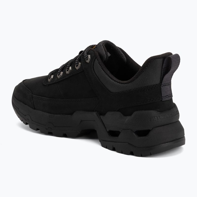 Vyriški batai CATerpillar Surge Hiker Low black 3