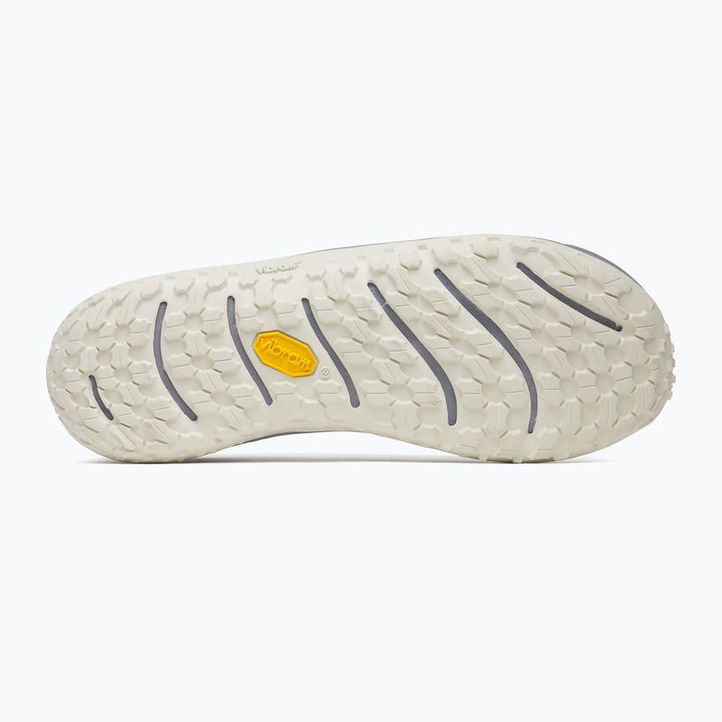 Moteriški barefoot batai Merrell Trail Glove 8 casper 3