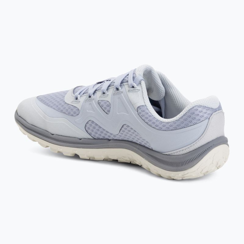 Moteriški barefoot batai Merrell Trail Glove 8 casper 3