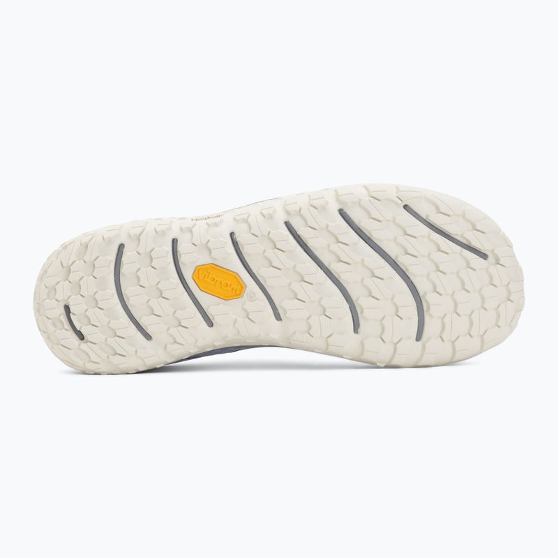 Moteriški barefoot batai Merrell Trail Glove 8 casper 4