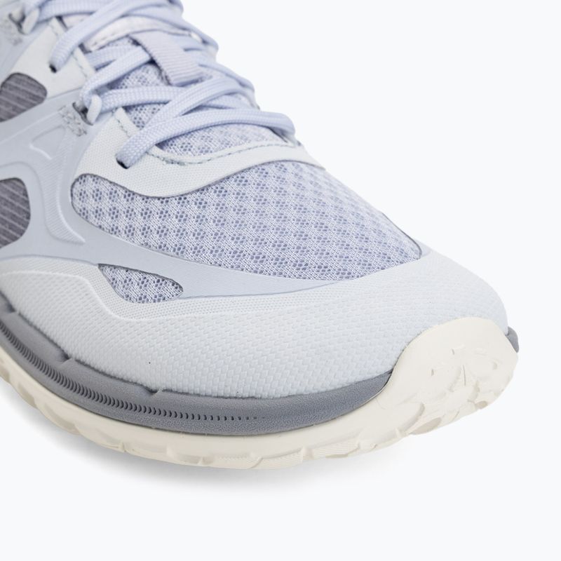 Moteriški barefoot batai Merrell Trail Glove 8 casper 7