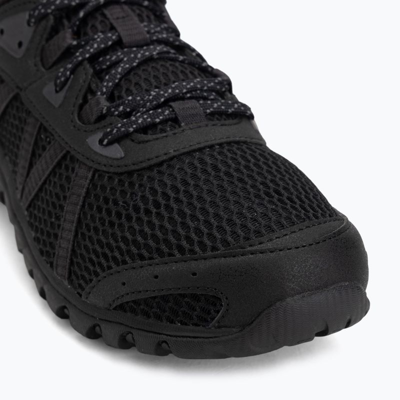 Vyriški turistiniai batai Merrell Maipo 3 black 7