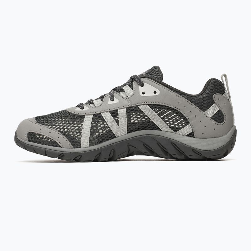 Vyriški turistiniai batai Merrell Maipo 3 cement 3