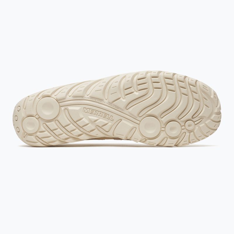 Moteriški turistiniai batai Merrell Maipo 3 poplar 5