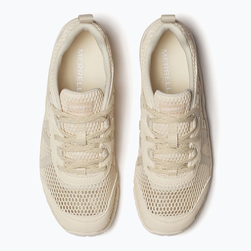 Moteriški turistiniai batai Merrell Maipo 3 poplar 6